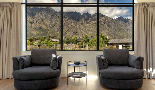 Jacks Point Ultimate Family Escape With Remarkable Views