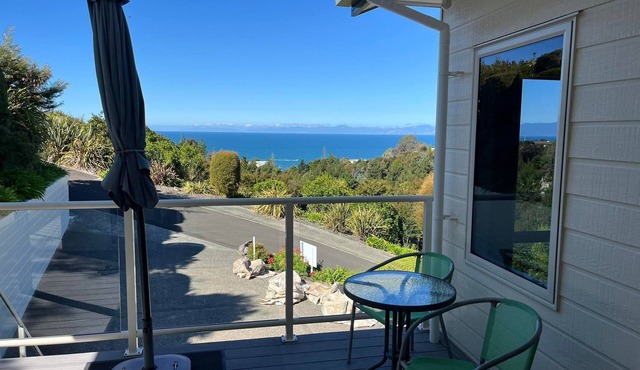 Kaiteriteri Heights