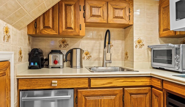 LaGrande Suite | Sauna | 2 Bikes| Prefect Getaway!