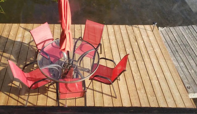 Lake Rosseau Muskoka, Monthly Rental 5mintoWindermere boat/trailerparking