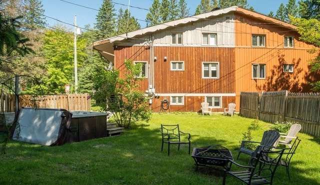 Les Chalets Laura Evora - Nature and relaxation