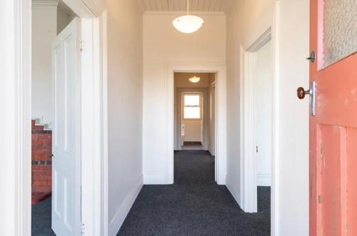Low Cost Accommodation
