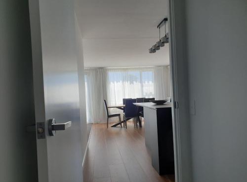 Mathea House