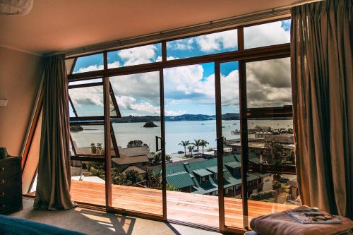 Moana View