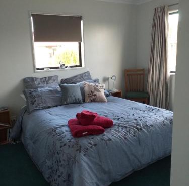 My Place BnB