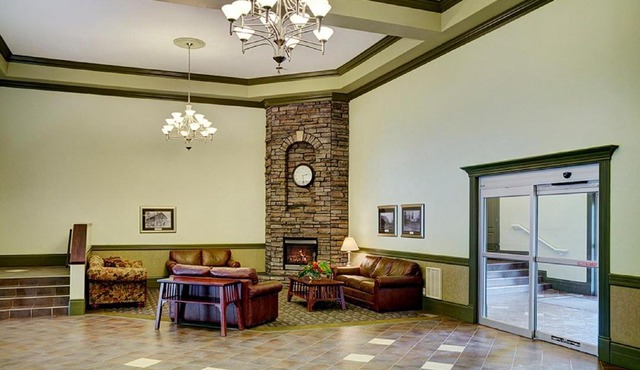 Nova Inn Edson