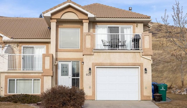 Paradise Canyon Golf Resort - Luxury Condo U409