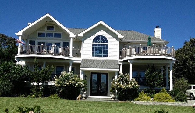 Private access Ocean beach.Perfect home for families!