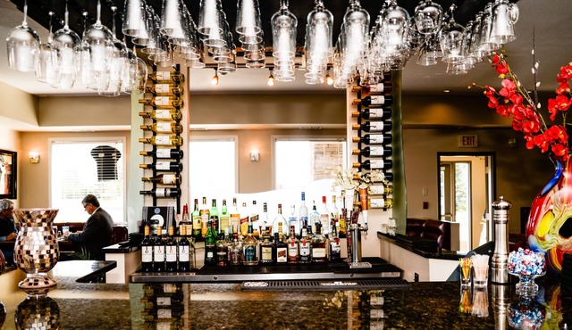 Quality Inn & Suites Edmonton International Airport