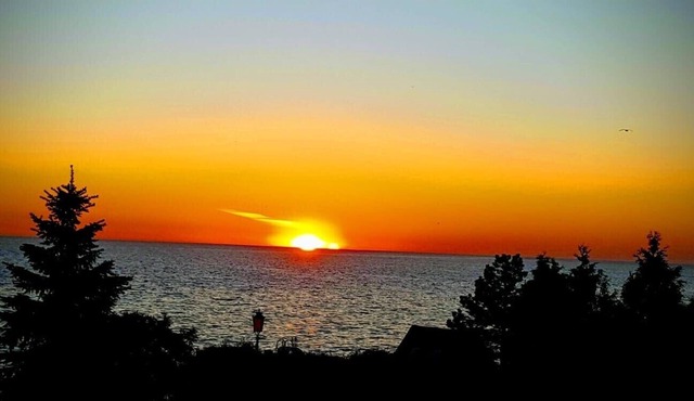 Retreat to Luxury, Lakeview's & Lounge poolside