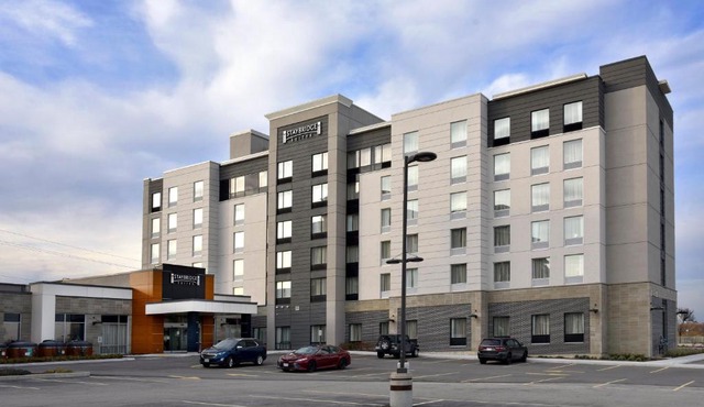 Staybridge Suites Waterloo - St Jacobs Area by IHG