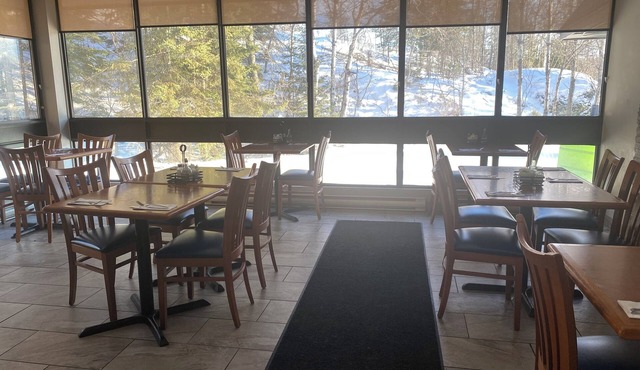 Sunset Inn Kenora
