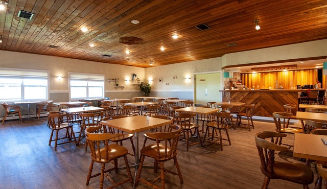 The Dutch Inn