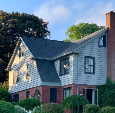 The Pebble Bed and Breakfast