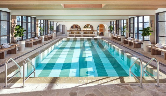 The Westin Calgary
