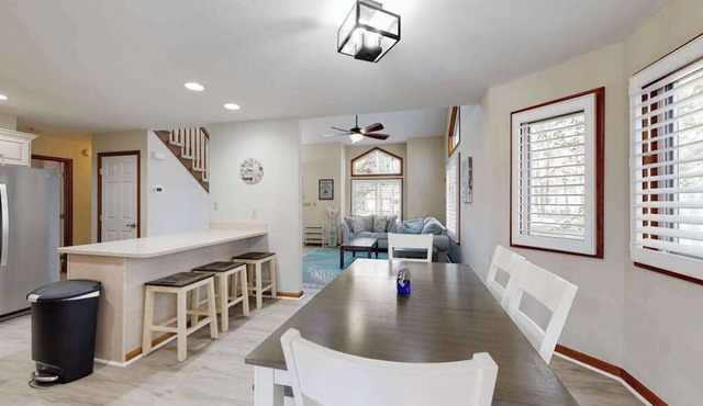Trinity Place Treasure in Ocean Pines