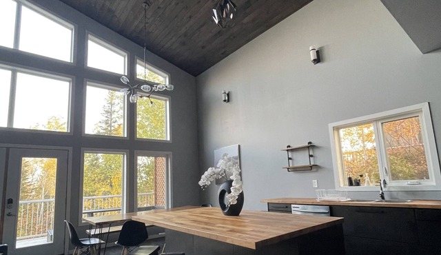 Vrbo Property