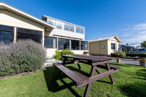 Waterfront, Great Views, Affordable, Unit 3 - KK61643
