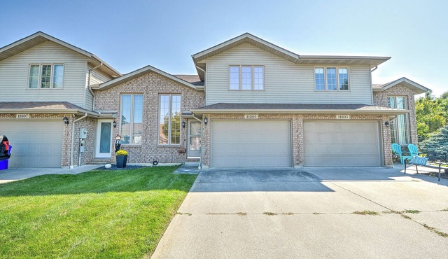 Windsor 5 beds 3 baths minutes from the Battery Plant