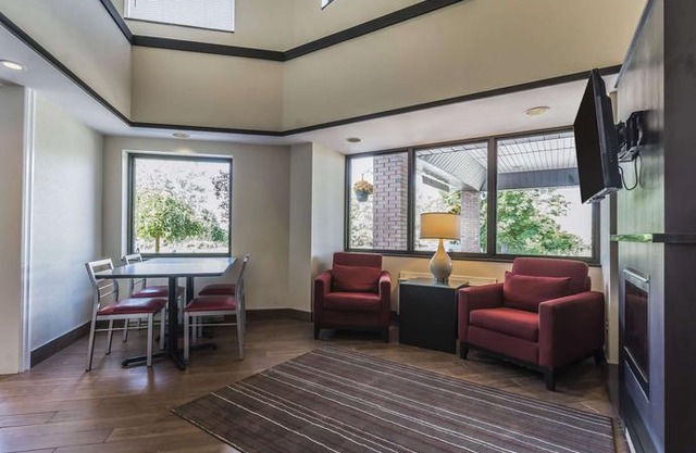 Comfort Inn Cobourg