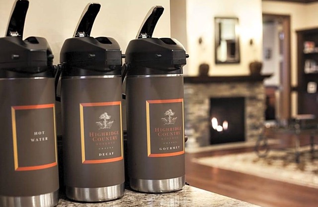 Country Inn & Suites by Radisson, Rochester South, MN