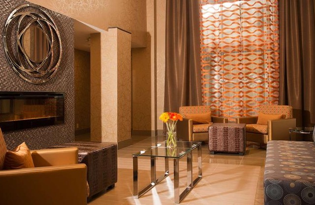 Park Inn by Radisson Toronto-Markham