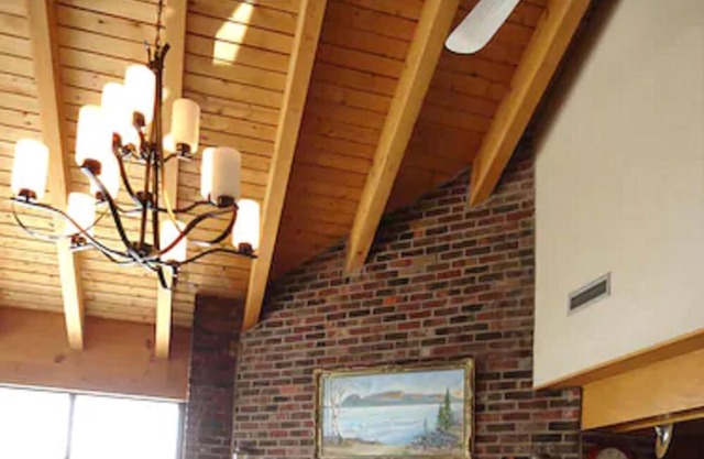 Travelodge by Wyndham Thunder Bay