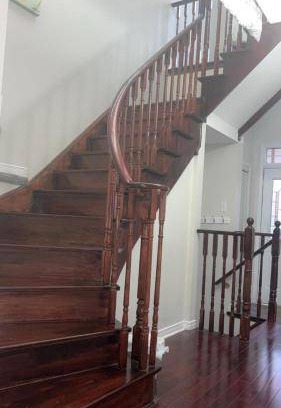 Brampton Bed & Breakfast | 14 m² Bed and breakfast ∙ 2 guests