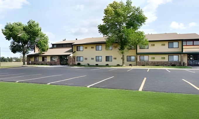 St. Joseph Hotel | 20 m² Hotel ∙ 127 guests