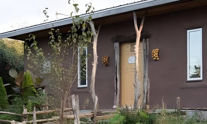 Carrying Place Bed & Breakfast | 28 m² Bed and breakfast ∙ 2 guests