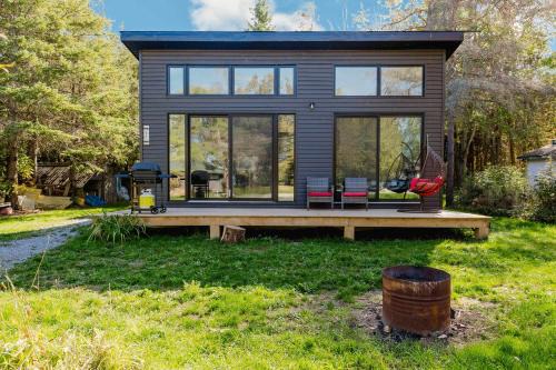 Lakefield House | 3-bedroom Villa in Lakefield #17