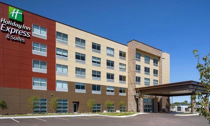 Hermantown Hotel | 38 m² Hotel ∙ 127 guests