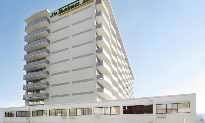 Golden Triangle Apartment | 66 m² Serviced apartment ∙ 127 guests