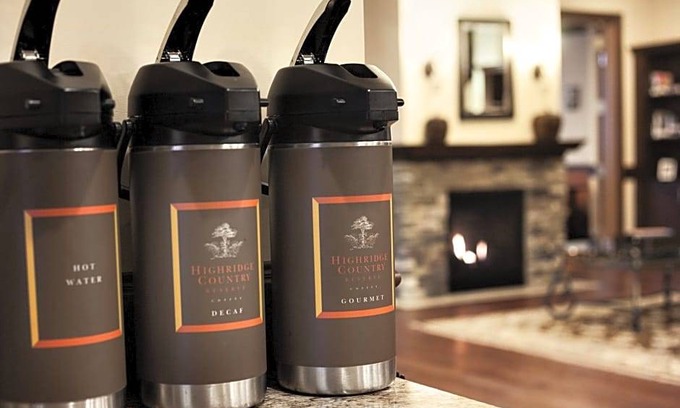 Rochester Hotel | Country Inn & Suites by Radisson, Rochester South, MN