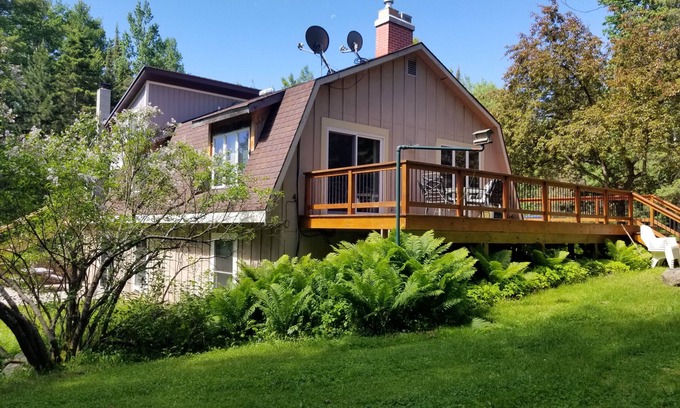 Duluth Cabin | Duluth North Shore Cabin Rental
