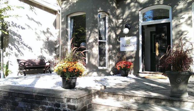 Wellington Place Hostel | Hostel ∙ 8 guests