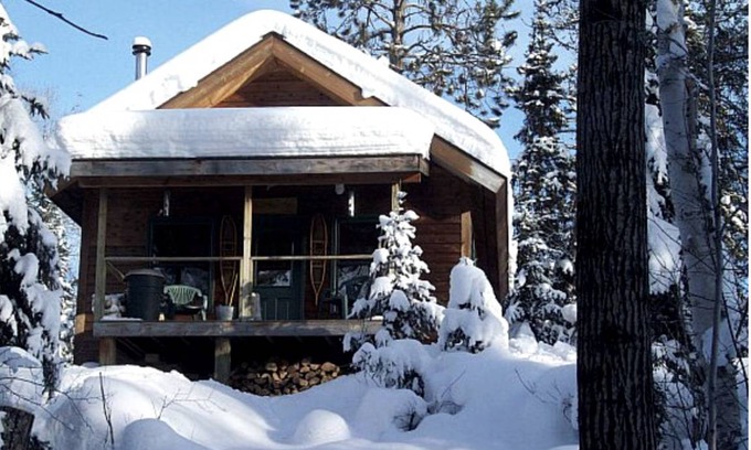 Ely House | House ∙ 2 bedrooms ∙ 4 guests