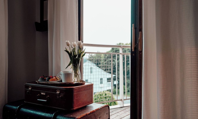 Queenston Hotel | Kent Motel Niagara on the Lake