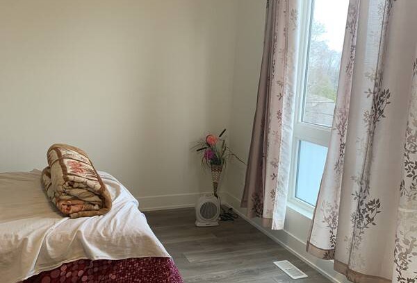 Pleasant View Resort | Private room ∙ 1 guest
