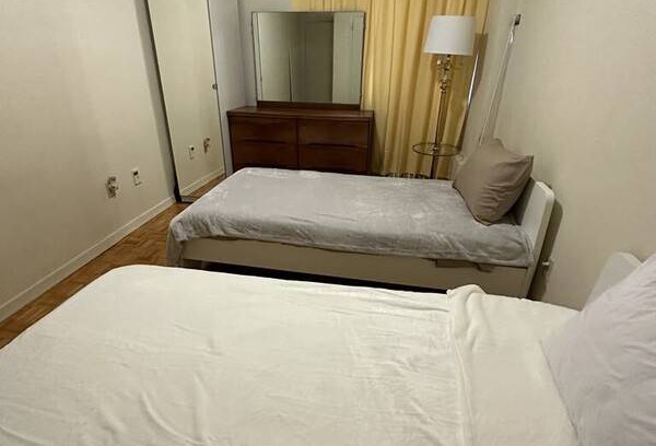 Unionville Resort | Private room ∙ 2 guests