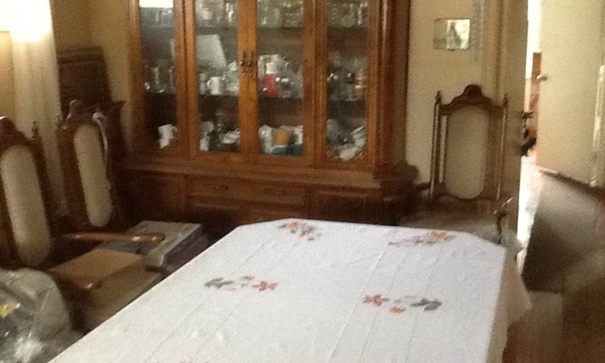 Wexford - Maryvale Resort | Private room ∙ 1 guest