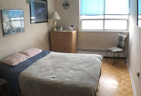 Woodbine Heights Resort | Private room ∙ 1 guest