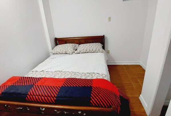 Hurontario Resort | Private room ∙ 1 guest