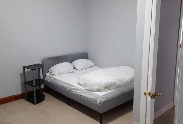 Thunder Bay Resort | Private room ∙ 1 guest