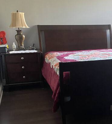 Brampton Resort | Private room ∙ 1 guest