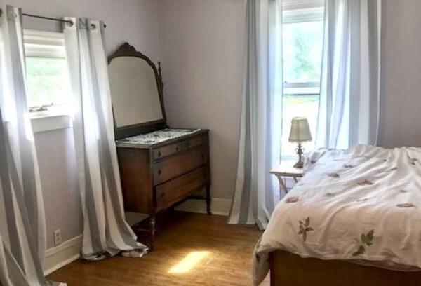 Chatham-Kent Resort | Private room ∙ 1 guest