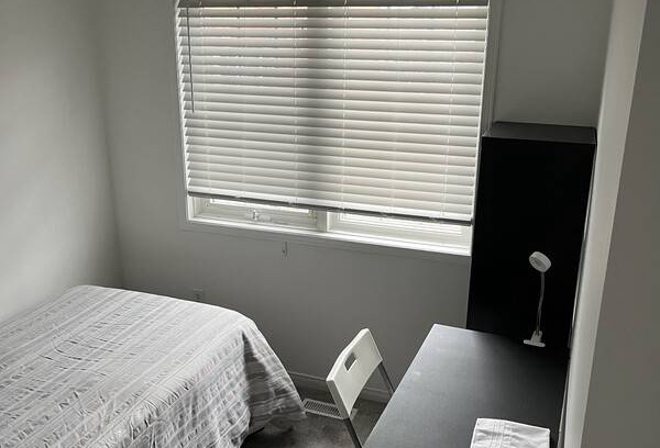 Harwood Resort | Private room ∙ 1 guest