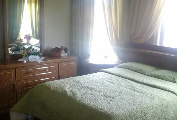 Vaughan Resort | Private room ∙ 1 guest