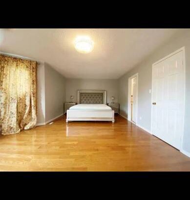 Markham Resort | Private room ∙ 2 guests