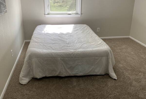 Princeton Resort | Private room ∙ 2 guests